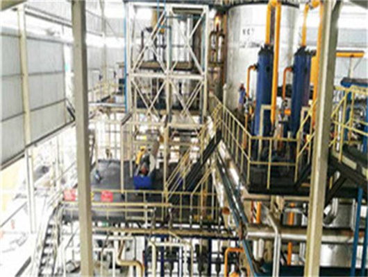 presse à huile de tournesol multifonctionnelle, machine d'extraction et de raffinage