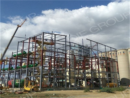 Prix de la nouvelle machine d'extraction d'huile de cuisson de noix de coco