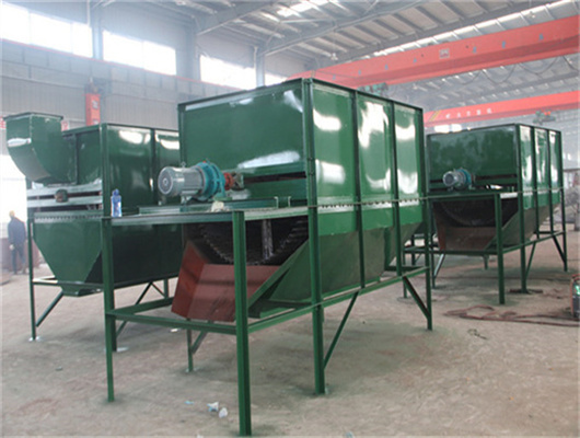 acheter une machine à bas prix pour la production d'huile de graines de chanvre à Madagascar