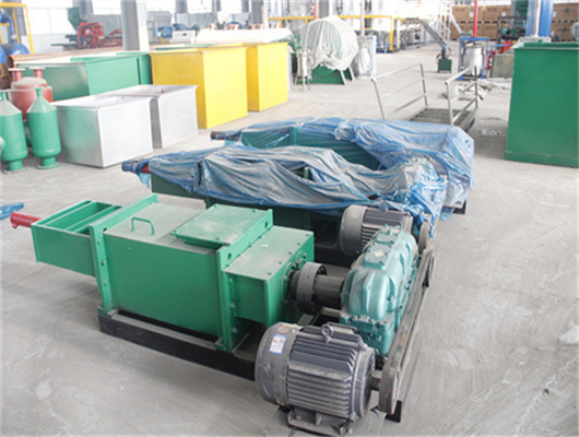 Machine d'extraction d'huile d'arachide à vente directe d'usine pour petite usine