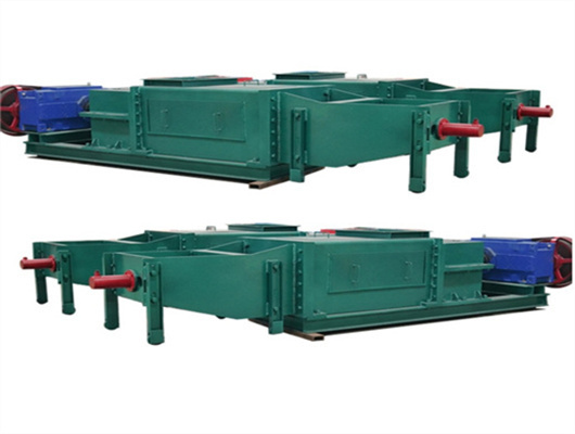 Machine automatique de traitement d'huile de cuisson de germe de maïs au meilleur prix