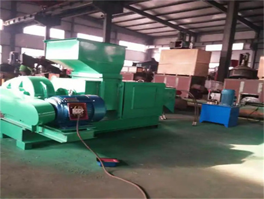 Petite presse à huile froide pour arachides de cuisine au Burkina Faso