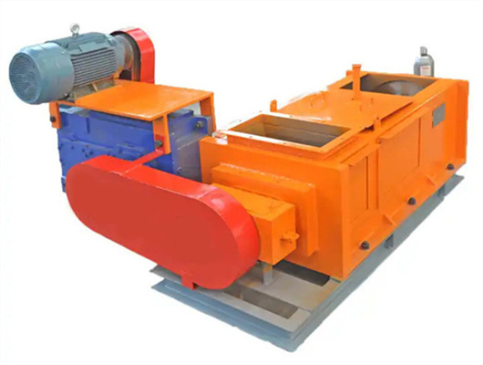 Équipement de raffinage d'huile de coton de 50 tonnes par jour au Bénin