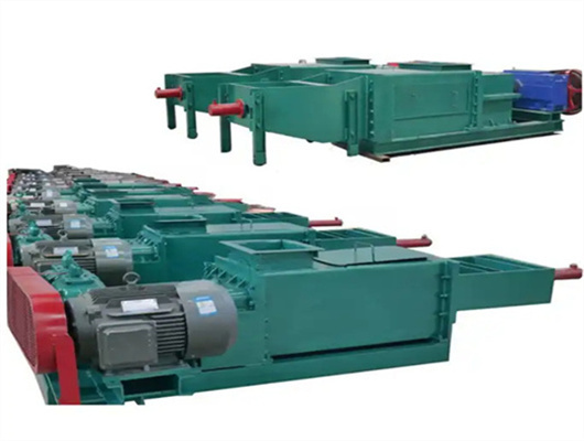 petite machine de pressage d'huile de palme à Ouagadougou