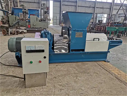 Machine de production d'huile de graines de chanvre à prix réduit