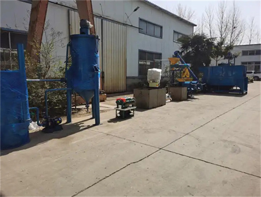 coût d'une machine locale pour extraire l'huile de palme à Bamako