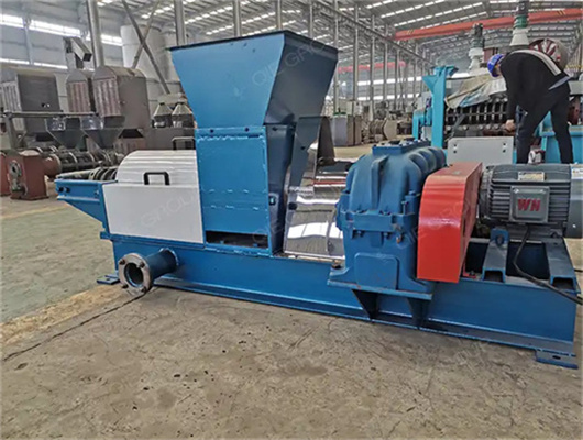 fabricant de petites machines de production d'huile de graines de chanvre à chaud