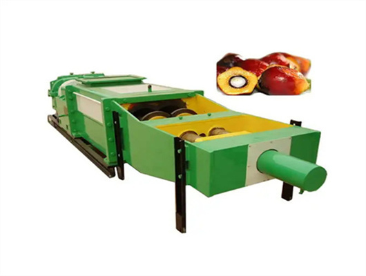 Machine d'extraction d'huile d'arachide Aliexpress au Burundi