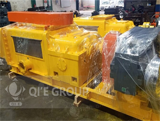 Machine de fabrication d'huile de colza et machine de fabrication d'huile de cuisson en France