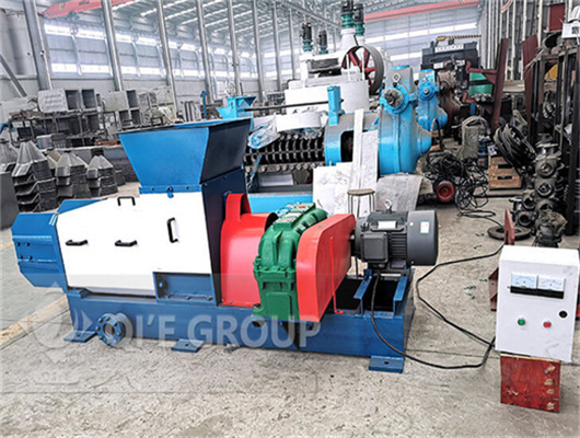 usine d'extraction d'huile de coton usine d'extraction d'huile de tournesol