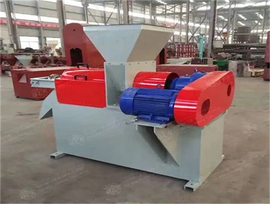 Équipement de raffinerie d'huile d'arachide certifié CE ISO à Madagascar