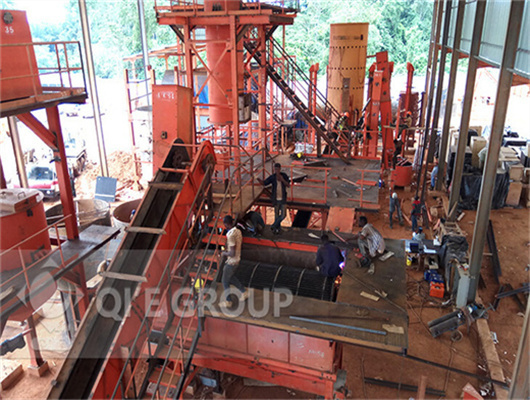 Prix de la machine d'extraction d'huile de graines de chanvre à faible consommation d'énergie