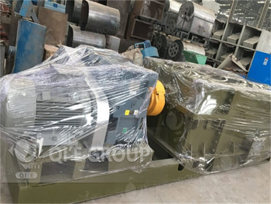 usine de raffinage d'huile de coco presse à vis d'huile de coco huile de coco