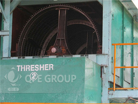 Ligne de production d'huile de noix de coco pressée à froid à Portonovo