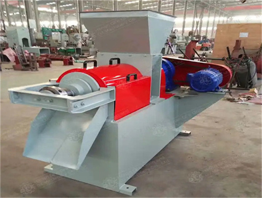 Machine de pressage d'huile de graines de citrouille et d'huile de cuisson végétale