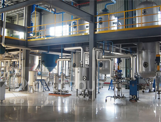 Vente d'usine d'expulseur d'huile de noix de karité avec assurance qualité