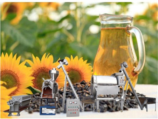 Économie de 50 tonnes par jour sur les coûts de l'usine de raffinage d'huile de coco au Bénin