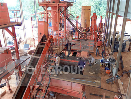 machine d'extraction d'huile d'arachide pressée à froid à haut rendement