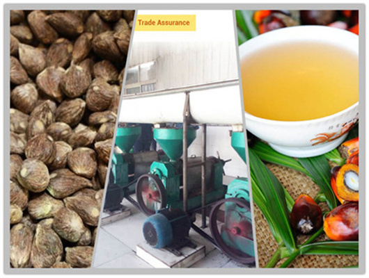 usine de traitement d'huile de soja de qualité supérieure avec une haute qualité