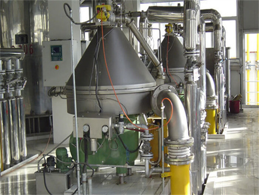 Presse à huile automatique de pignons de pin, de sésame et de soja au Cameroun