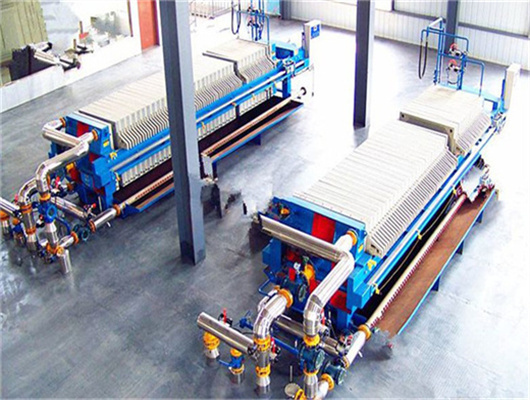 pour l'machine de extraction d'huile de tournesol 1 à 70 tonnes par jour au Tchad