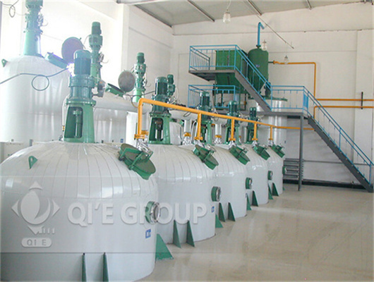 Presse à huile de sésame automatique professionnelle pour huile comestible