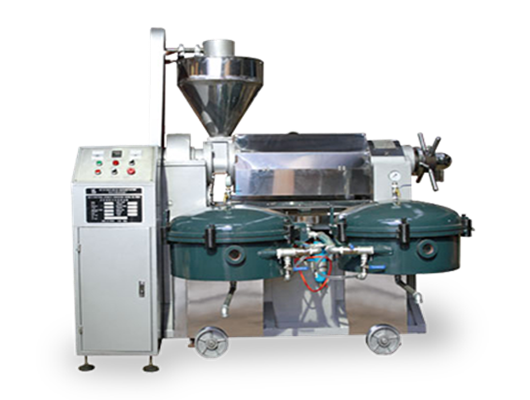 Machine de pressage d’huile de tournesol à bas prix à Madagascar